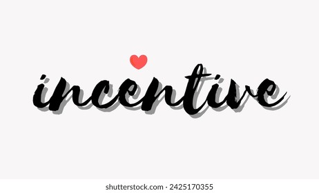 incentive Inspirational and motivational quotes typography designs: for prints, posters, cards, t shirt, coffee mug hoodies etc.