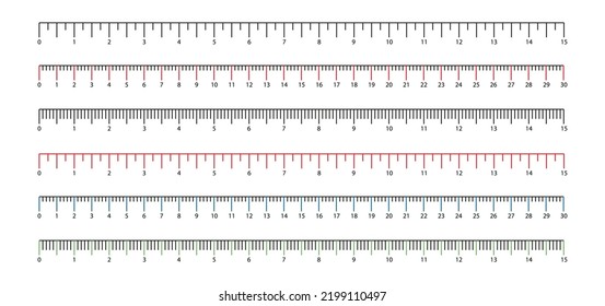 26,346 Metric length Images, Stock Photos & Vectors | Shutterstock