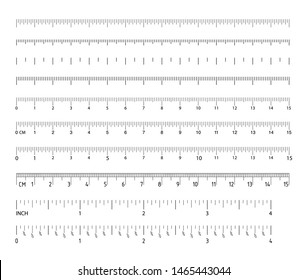12,146 Tape measure sketch Images, Stock Photos & Vectors | Shutterstock