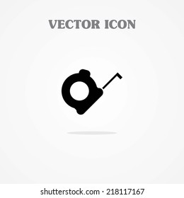 Inch Tape icon