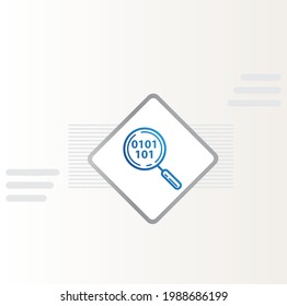 Incident analysis and forensics are used after or during an attack to identify the origin of a security breach