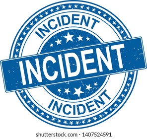 Icon Incident Images, Stock Photos & Vectors | Shutterstock