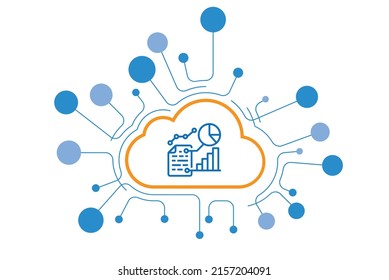 Incident Management Plan Development icon