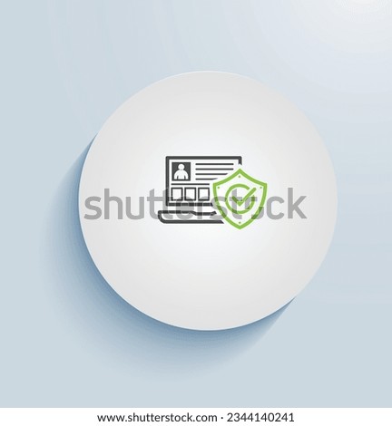 IT incident management is an IT service management process to resolve issues as quickly as possible