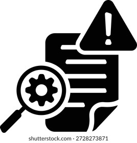 incident report incident file hacker anonymous hack fraud hacking 14487