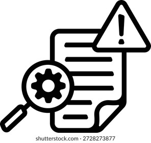 incident report incident file hacker anonymous hack fraud hacking 14486