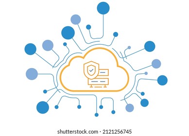 Incident Response To Comprehensive Endpoint Protection