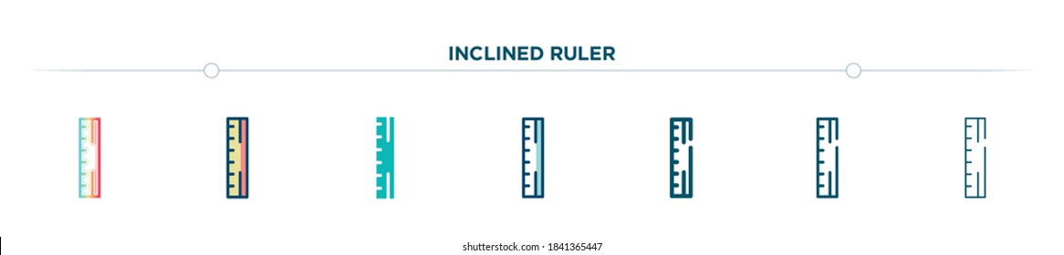 Incliner Images Stock Photos Vectors Shutterstock