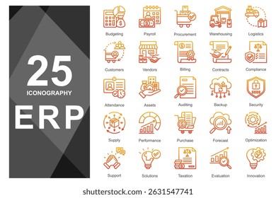 Includes tools for receiving and applying user input in design loops.