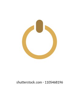 inclusion mark icon. Element of web icon for mobile concept and web apps. Colored isolated inclusion mark icon can be used for web and mobile. Premium icon on white background