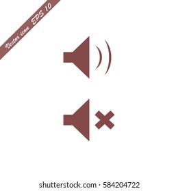 inclusion and mute