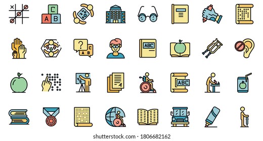 377 Amazing teacher Stock Vectors, Images & Vector Art | Shutterstock