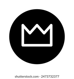 Inklusive Symbol Vektorgrafik Symbol Design Illustration