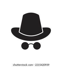 7,547 Incognito Stock Vectors, Images & Vector Art | Shutterstock