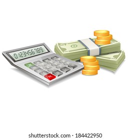 Income
