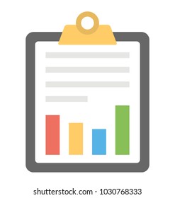 
Income or financial performance analytics 
