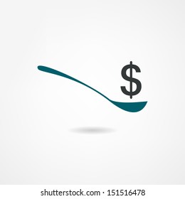 income icon