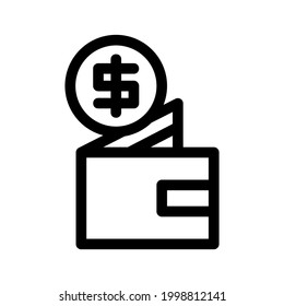 income icon or logo isolated sign symbol vector illustration - high quality black style vector icons
