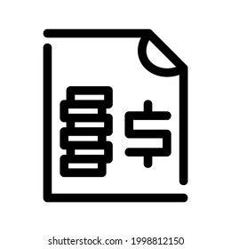 income icon or logo isolated sign symbol vector illustration - high quality black style vector icons
