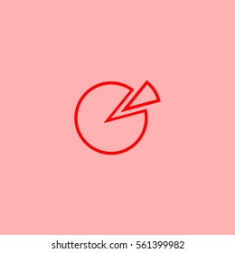 income, interest, icon