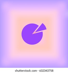 income, interest, icon