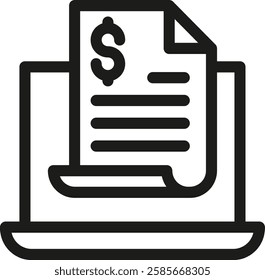 An income statement summarizes a company’s revenues, expenses, and profits over a specific period, showing its financial performance, profitability, and ability to generate revenue and manage costs ef