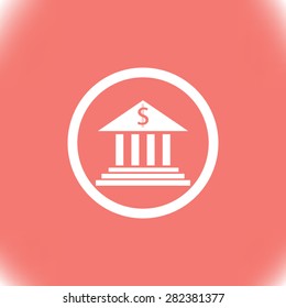 income vector icon