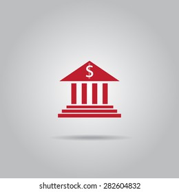 income vector icon