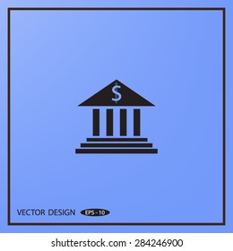 income vector icon