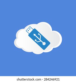 income vector icon