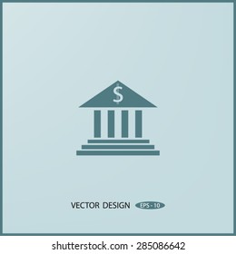 income vector icon