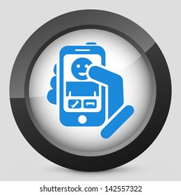 Incoming call