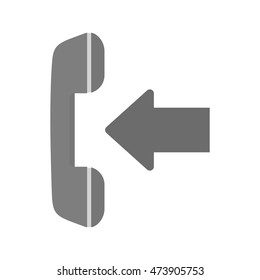 Incoming Call