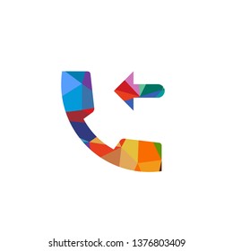 Incoming Call - App Icon