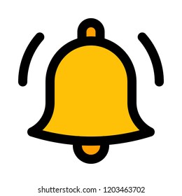 Incoming call notification