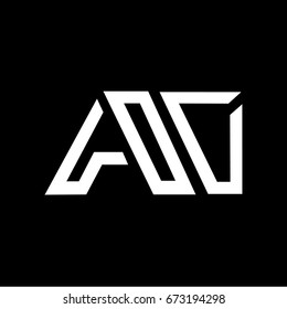 The incorporated letters a and c become ab