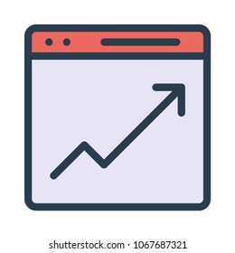  increase growth finance 