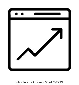  increase growth profit 