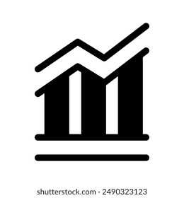 Ilustración de diseño de símbolos de Vector de iconos
