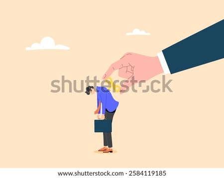 Increase motivation for tired employees to be motivated to work