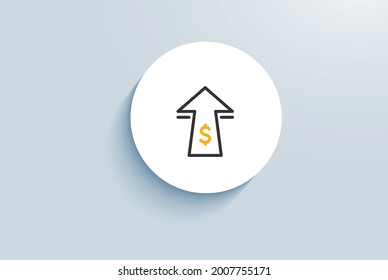 Incrementar los ingresos y el valor de vida del cliente