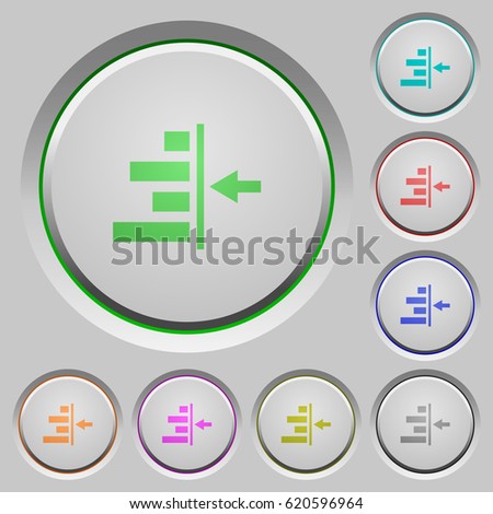 Increase right indentation of content color icons on sunk push buttons