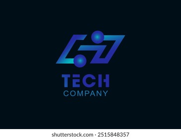 Aumente el valor de venta de su empresa de tecnología
