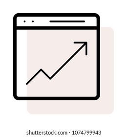  increase web page growth 