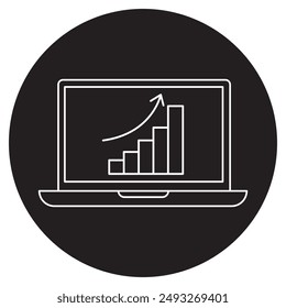 Increase yIncrease your productivity icon, Boost Your Productivity with Effective Strategies, Top Tips to Increase Your Daily Productivity, Maximize Efficiency How to Increase Your Productivity