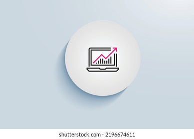 Increased Traffic To your website