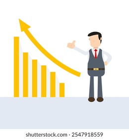 Aumentar os rendimentos é um passo importante para alcançar a estabilidade financeira e alcançar os objetivos de vida. Esse processo requer planejamento cuidadoso, inovação e consistência na implementação de estratégias.

Há