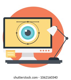 
Increasing piles of coins vector. Concept of financial growth
