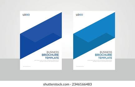 incredible brochure cover vector idea, brochure, brochure cover, brochure design, cover, cover design