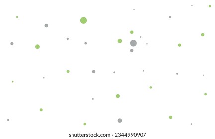 incredible creative Dot pattern vector, dot vector, dot background vector, dot illustration